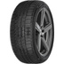 Tires Pirelli Zero Winter 295/35 R20 105W