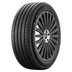 Tires Michelin PRIMACY 5 245/45 R20 103W