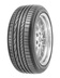 Pneumatiky Bridgestone POTENZA RE050-A1 FR RFT * 225/45 R17 91Y