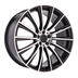 4x RUEDAS 22 Invierno MERCEDES EQS V297 Continental 265/35 R22