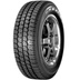 Anvelope Maxxis MA-LAS 195/50 R13 104N