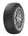 Гуми Riken SNOW 175/65 R15 84T
