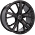 4x WHEELS 21 Winter AUDI RS7 4G Pirelli 275/35 R21