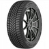 Neumáticos Goodyear ULTRAGRIP PERFORMANCE 225/55 R19 99V