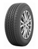 Pneumatiky Toyo Open Country U/T FSL 255/70 R16 111H
