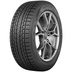 Anvelope Yokohama Ice IG53 225/50 R17 94H