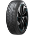 4x WHEELS 18 Winter VW ID. POLO Hankook 215/50 R18