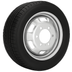 4x RUOTE 16 Invernali IVECO DAILY III DAILY II EDAILY Continental 195/75 R16