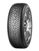 Anvelope Yokohama BluEarth*Winter V905 XL 255/60 R18 112H