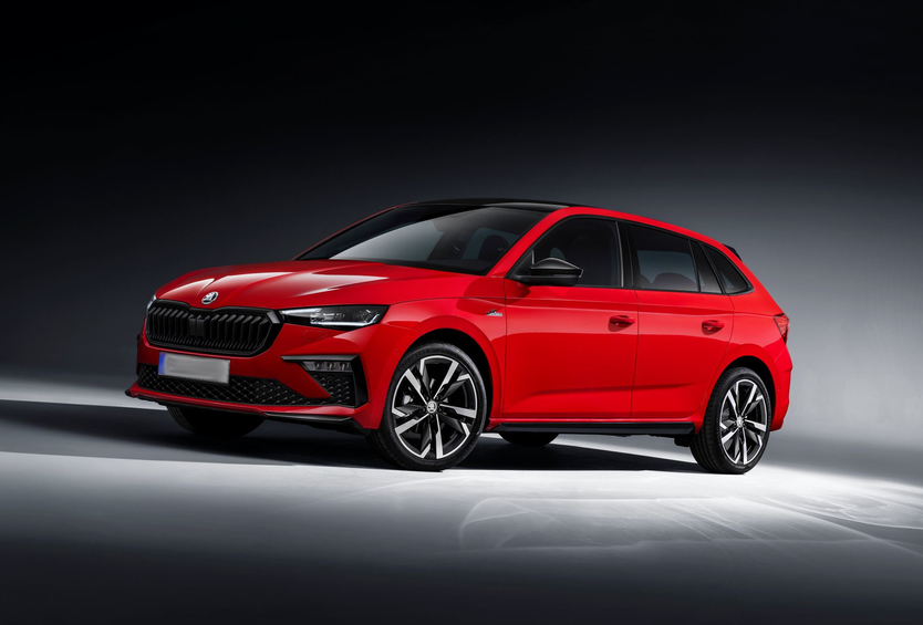 4x ROUES 18 Hiver HYUNDAI AZERA II HG Continental 245/45 R18