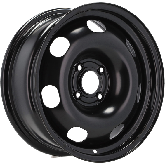 4x ROUES 16 Hiver CITROëN C3 PICASSO  C3 PLURIEL H Falken 195/55 R16