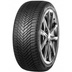 Anvelope Nexen N'blue 4Season 2 XL 255/55 R19 111W