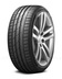 Anvelope Hankook ventus S1 evo2 SUV K117A MFS 245/45 R19 98W