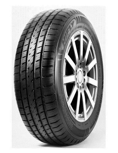 Anvelope Hifly HT601 SUV XL 215/65 R17 103H