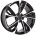 4x ROUES 18 Hiver AUDI A4 ALLROAD B9 A6 C7 ALLROAD Pirelli 245/45 R18