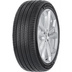 Pneumatiky Michelin E PRIMACY 2 FP 225/45 R19 92V