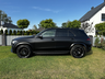 4x RODAS 22 Inverno MERCEDES EQS V297 Continental 265/35 R22