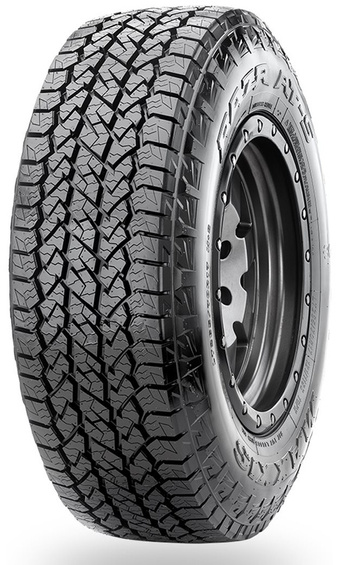 Opony Maxxis AT781 XL RBL 245/60 R18 109H
