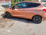 4x RODAS 15 Inverno FORD KA+ I KA+ ACTIVE Bridgestone 195/55 R15
