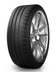 Neumáticos Michelin PILOT SPORT CUP 2 XL N1 255/35 R20 97Y