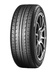 Anvelope Yokohama BluEarth-Es ES32 205/65 R15 94H