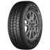 Anvelope Dunlop ECONODRIVE AS 225/75 R16 121R