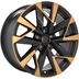 4x KOLESÁ 18 Zimné CUPRA FORMENTOR Nokian 225/50 R18