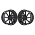4x RUEDAS 18 Invierno BMW 4 GRAN COUPE G26 I4 G26 Hankook 245/45 R18