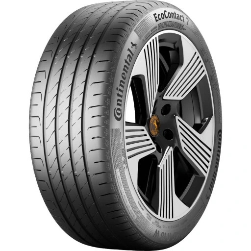 Opony Continental ECOCONTACT 7 275/35 R23 104Y