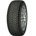 Opony Yokohama BluEarth-4S AW21 195/65 R15 91H