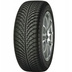 Neumáticos Yokohama BluEarth-4S AW21 215/65 R17 99V