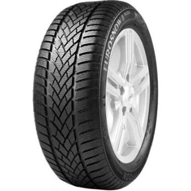 Tires Tyfoon EUROSNOW 2 225/55 R16 99H