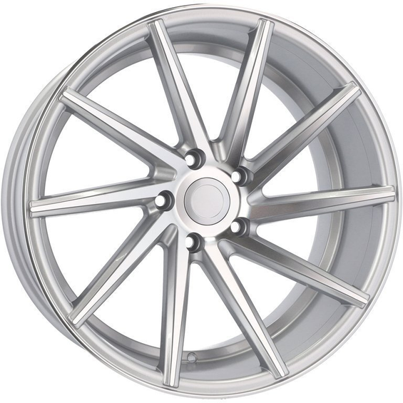 4x RUEDAS 18 Invierno BMW 4 GRAN COUPE G26 I4 G26 Pirelli 245/45 R18