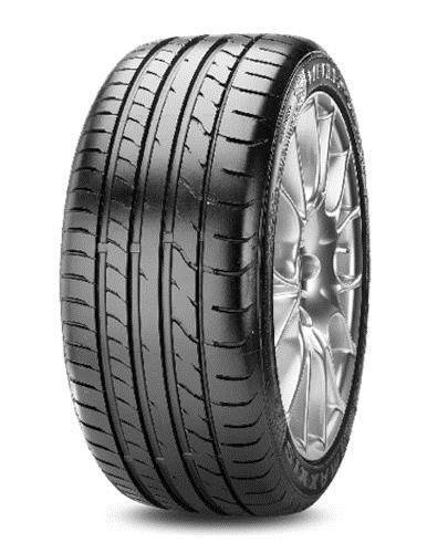 Pneus Maxxis S-PRO XL 275/45 R20 110W