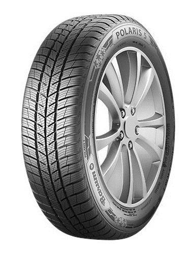 Pneus Barum POLARIS 5 185/60 R16 86H