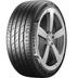 Pneumatiky Semperit SPEED-LIFE 5 225/45 R19 96Y
