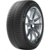 Pneus Michelin CROSSCLIMATE+ 185/55 R15 86H