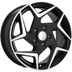 4x rims 16 for FORD ST Focus Mondeo CMAX SMAX Transit - RXFE172