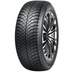 Anvelope Nankang AW-6 XL 275/40 R20 106Y