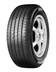 Opony Bridgestone Turanza ER33 235/45 R18 94Y