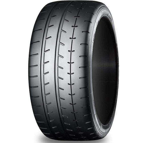 Anvelope Yokohama ADVAN A052 XL 305/30 R20 103Y