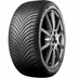 Opony Kumho SOLUS 4S HA32 XL FSL 245/40 R18 97W