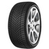 Opony Minerva ALL SEASON MASTER XL 235/35 R19 91Y