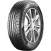 Pneumatiky Uniroyal RainExpert 5 185/70 R14 88T
