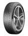Anvelope Continental PremiumContact 6 XL FR 245/50 R20 105V