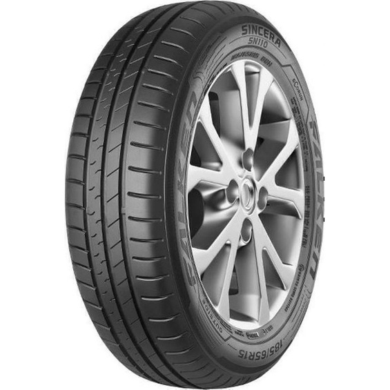 Gumiabroncsok Falken SINCERA SN110 155/65 R14 75T