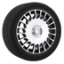 4x RODAS 20 Inverno MERCEDES S W223 Continental 255/40 R20