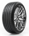 Anvelope Maxxis VICTRA SPORT 6 VS6 XL MFS 275/45 R20 110Y