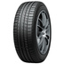 Pneus BFGoodrich ADVANTAGE XL 215/55 R16 97W