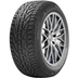 Гуми Kormoran SNOW FR 3PMSF 205/55 R16 91T